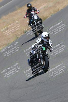 media/Nov-12-2023-Classic Track Days (Sun) [[11f17acb81]]/Group 3/session 2 turn 9/